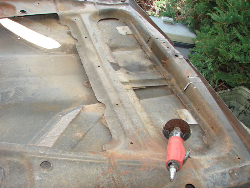 hood and deck lid 001.jpg