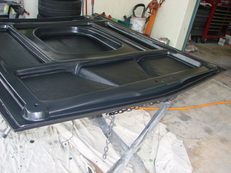 hood and deck lid 013.jpg