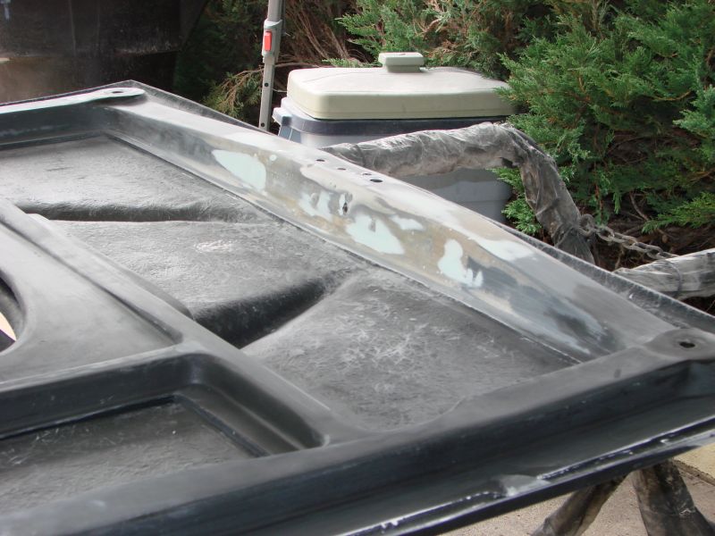 hood and deck lid 011.jpg