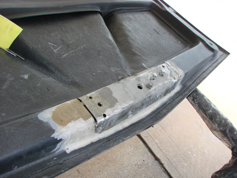 hood and deck lid 009.jpg