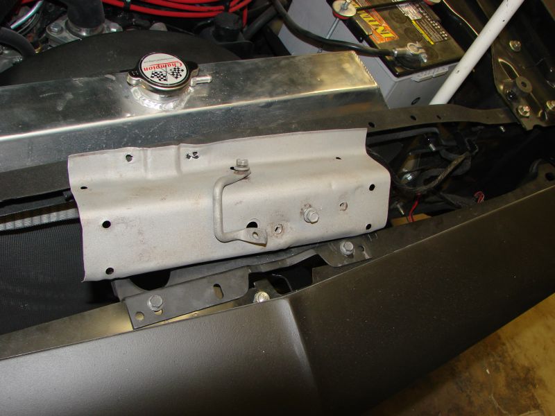 hood and deck lid 007.jpg