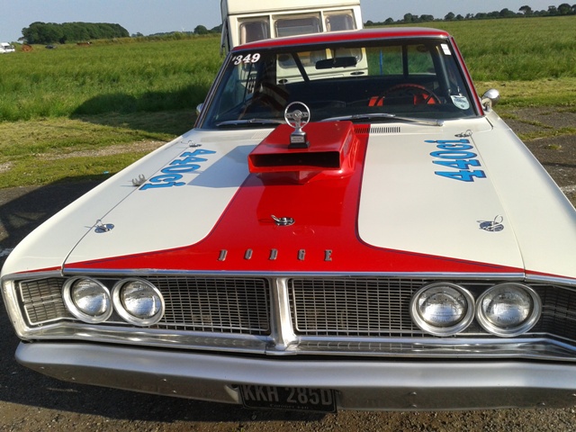 Hood Ornament.jpg