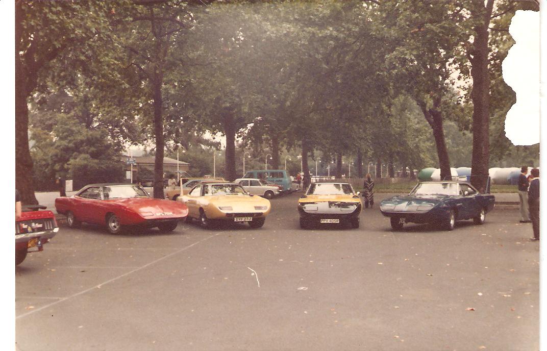 2008-02-03 15.27.28.jpg