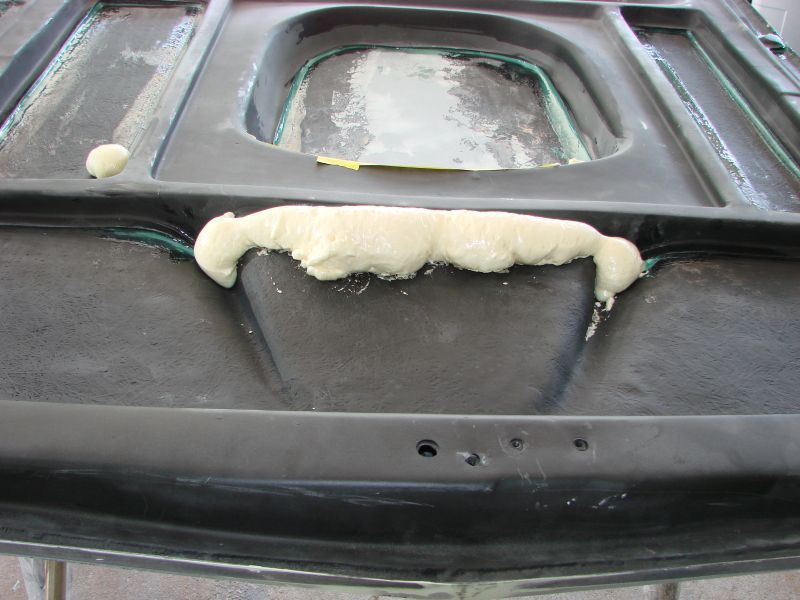 Hood mess 001 - Copy 1.jpg