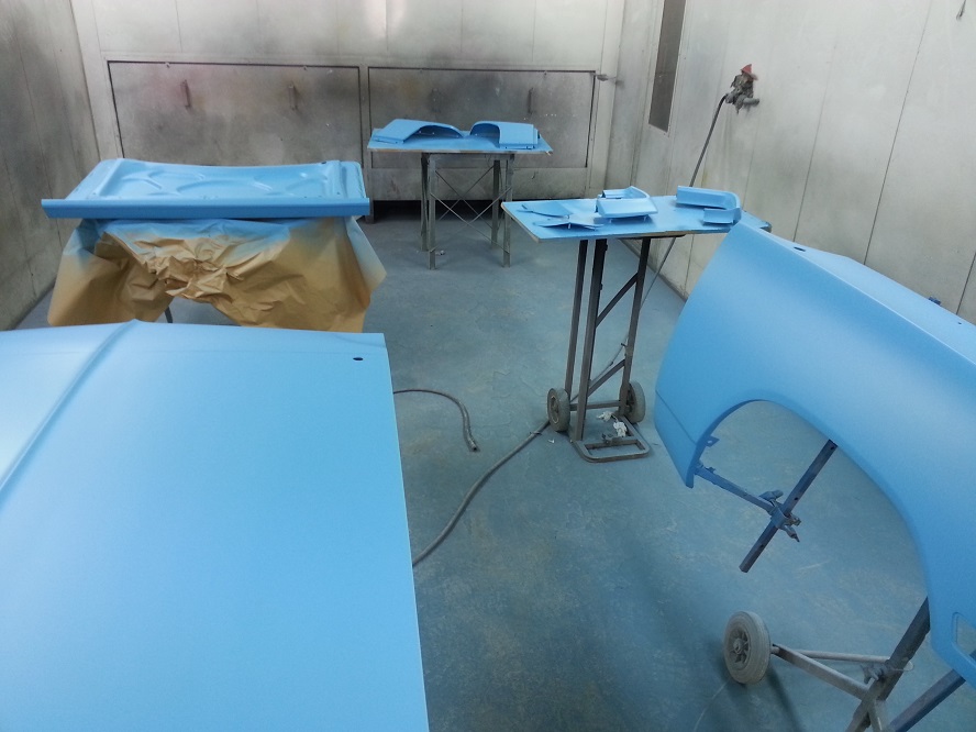 2013-07-13 14.12.28.jpg