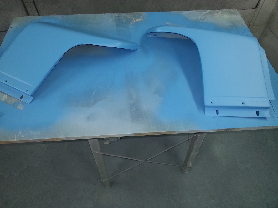 2013-07-13 14.12.13.jpg