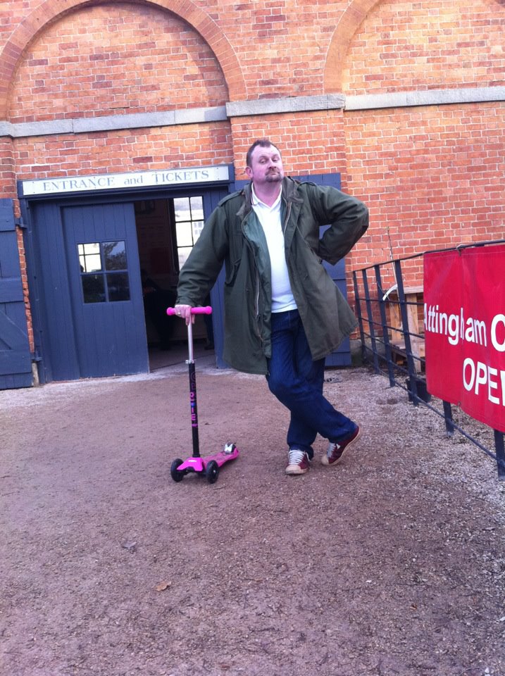 dave and scooter.jpg