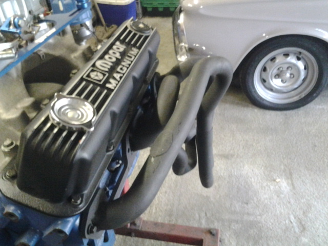 20130723_191210.jpg