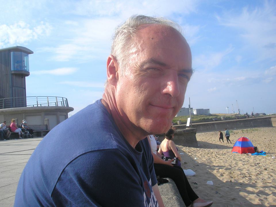 995920_10151579397992637_512908974_n.jpg