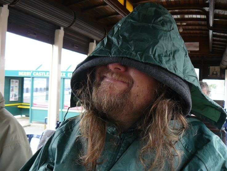 Gegs Ewok.jpg