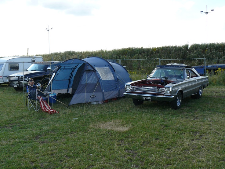 2013 July. The Nats. Camped.jpg