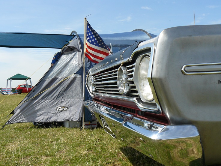 2013 July. The Nats. The Belve.jpg