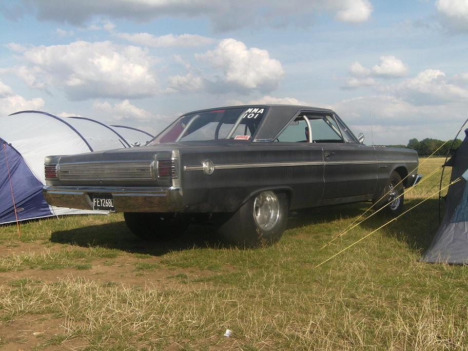 Mopar Euronationals 2013 016.jpg