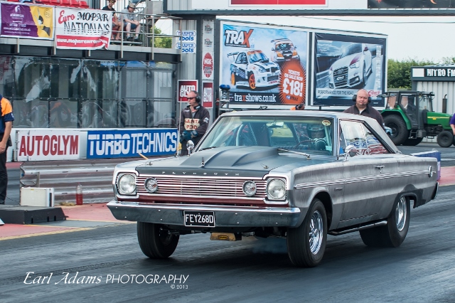 Santa Pod 2013207005-173-1 (640x426).jpg