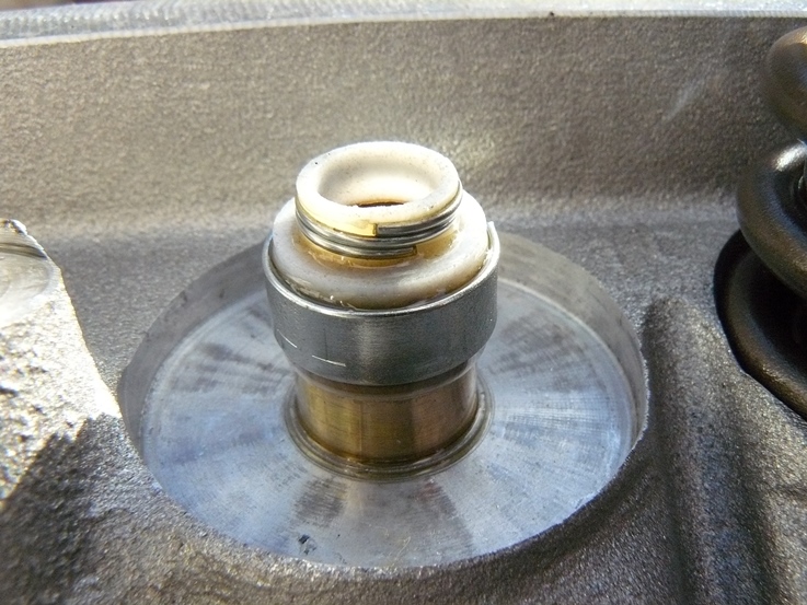 Valve seal.jpg