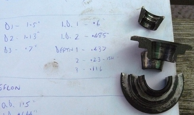 Spring retainer, collet.JPG