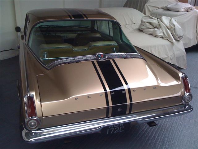 2009-10-17 09.31.42-2.jpg