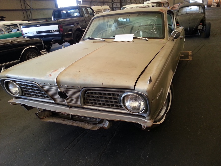 2013-07-24 09.54.33.jpg