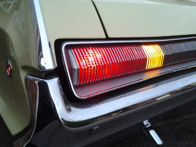 20130829_201048.jpg