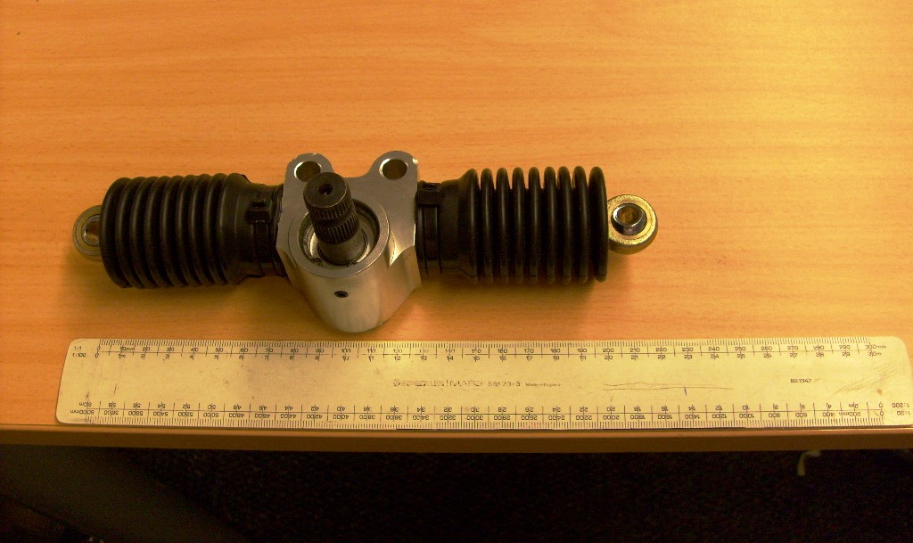 S6304891.JPG