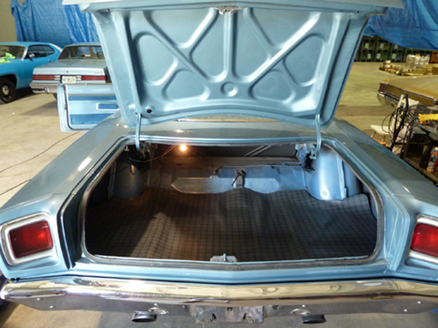 trunk example small.jpg