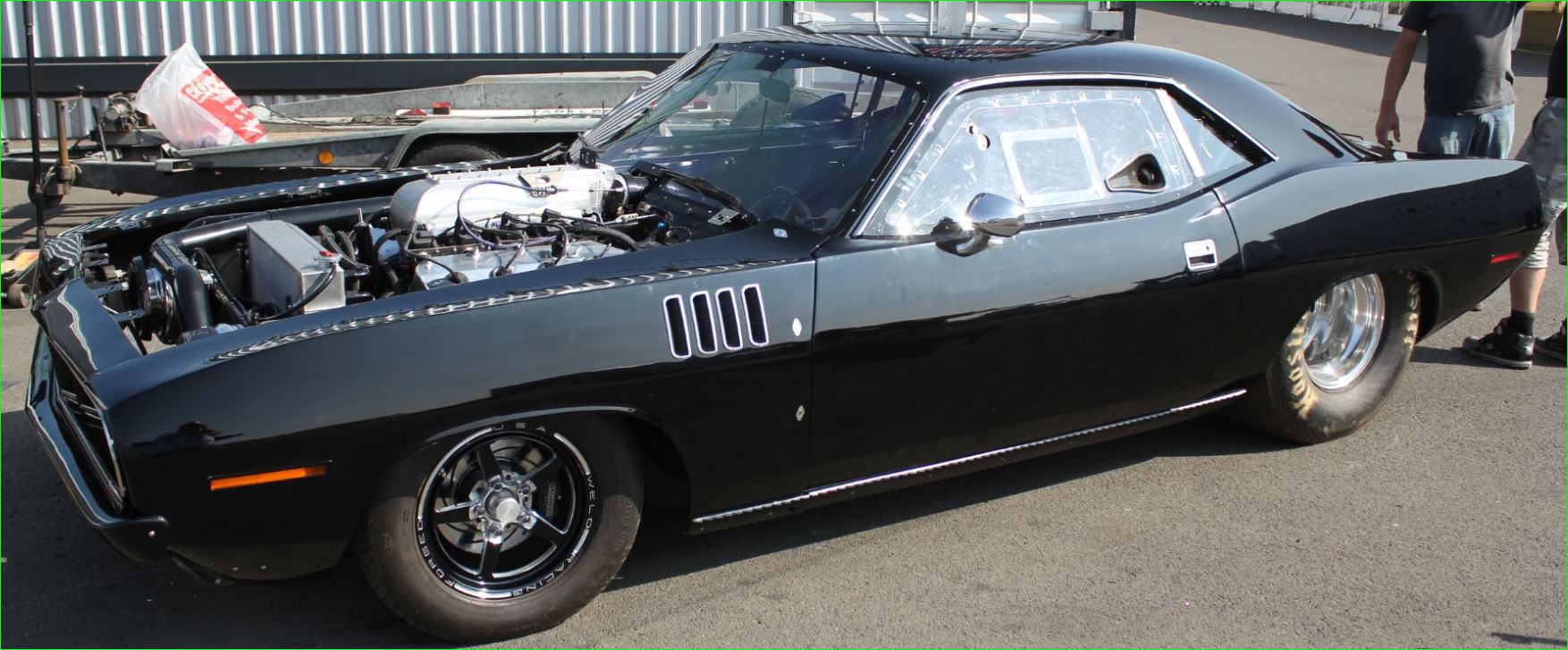 Marks Cuda.JPG