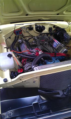 IMAG0741 (Small).jpg