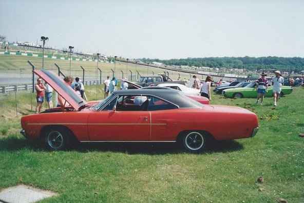 EGO186H -brandshatch 1993.jpg