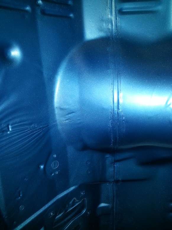 2013-10-12 12.28.11.jpg