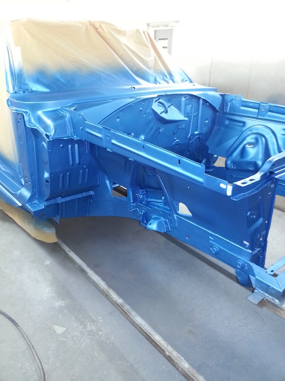 2013-10-19 12.36.25.jpg