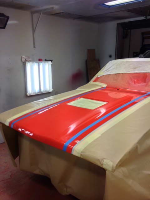 bonnet stripes 2.JPG