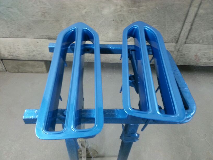 IMG-20131102-WA0003.jpg