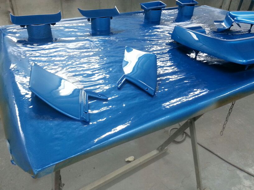 IMG-20131102-WA0001.jpg