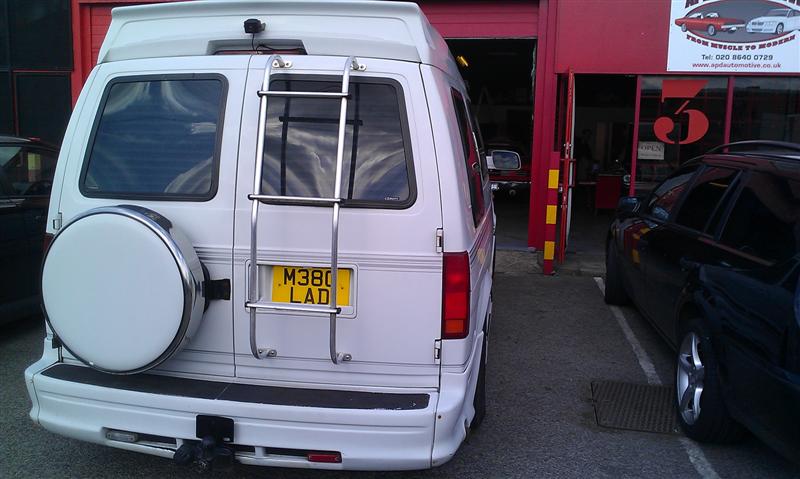 IMAG0919 (Medium).jpg