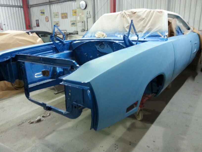 IMG-20131114-WA0000.jpg