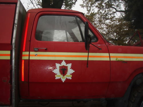Truk doors.jpg