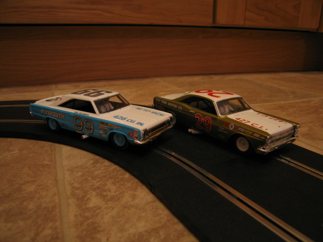 slot cars 012.jpg