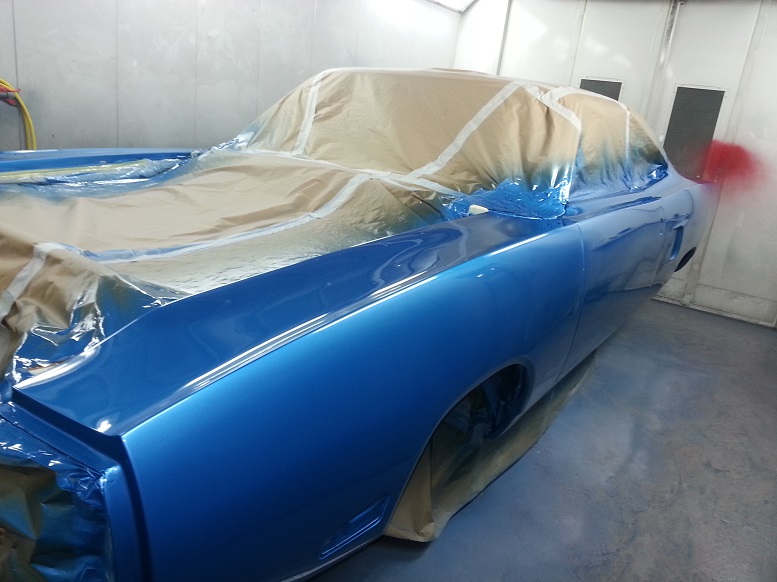 2013-12-21 16.17.47.jpg