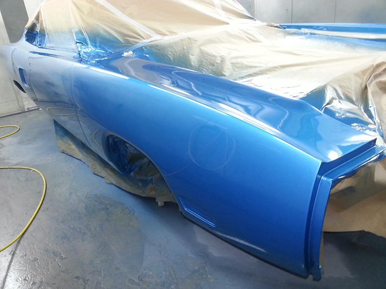 2013-12-21 16.18.46.jpg