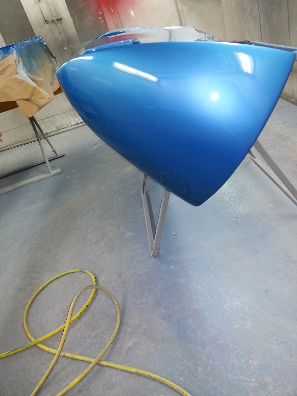 2013-12-28 09.32.11.jpg