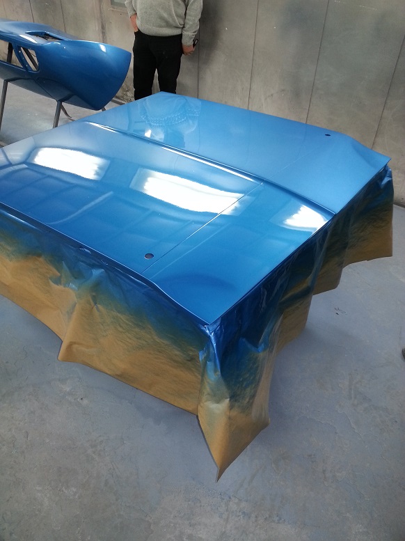 2013-12-28 09.29.14.jpg
