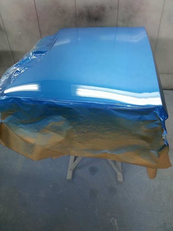 2013-12-28 09.28.57.jpg