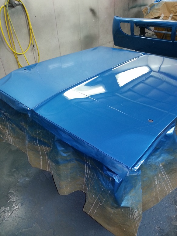 2013-12-28 16.26.13.jpg