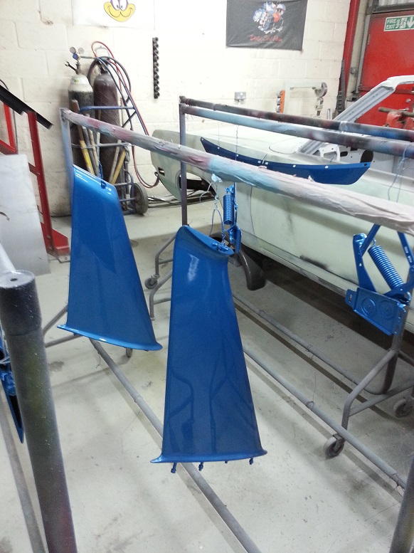 2014-01-04 09.29.42.jpg