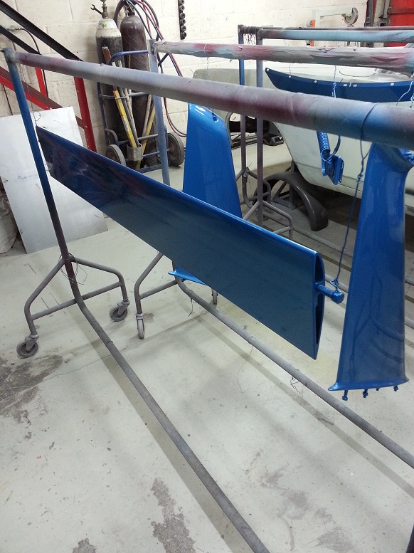 2014-01-04 09.29.29.jpg