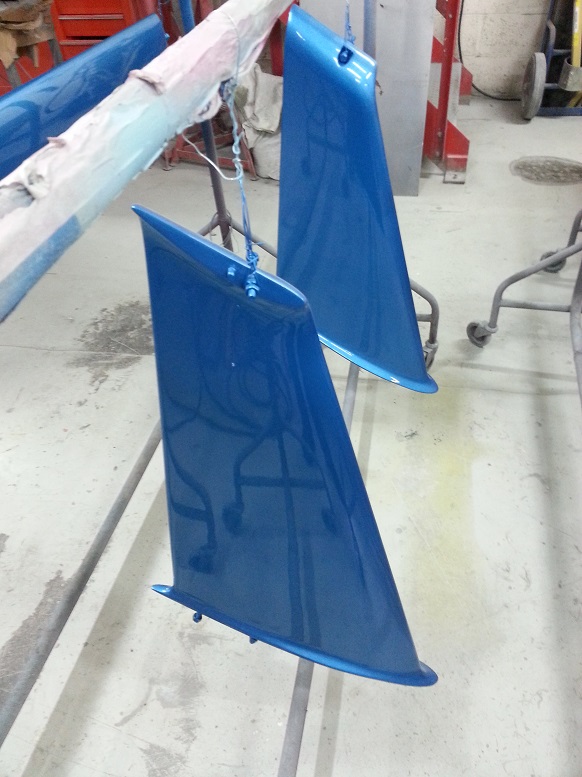 2014-01-04 09.29.20.jpg