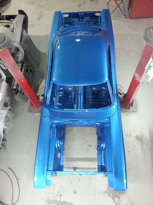 2014-01-04 10.25.16.jpg