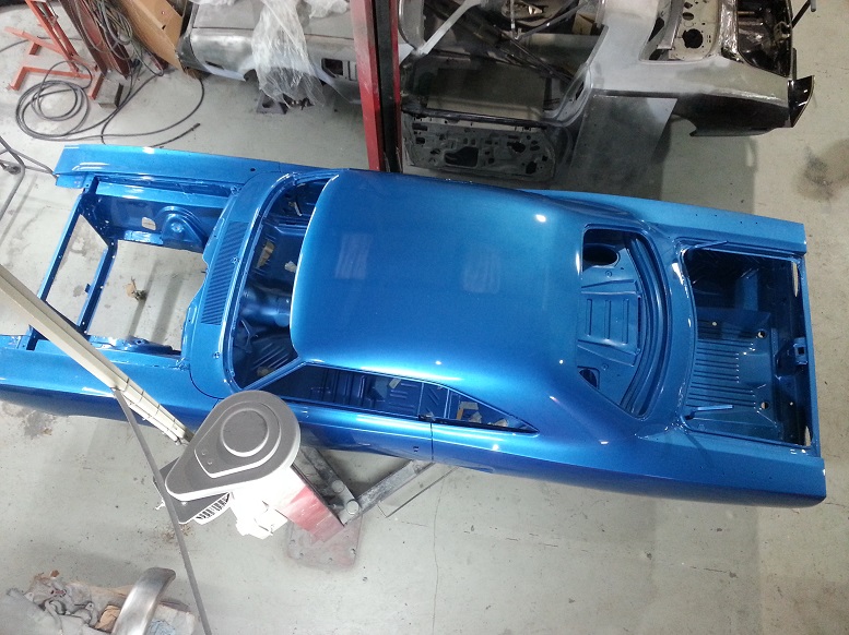 2014-01-04 10.24.55.jpg