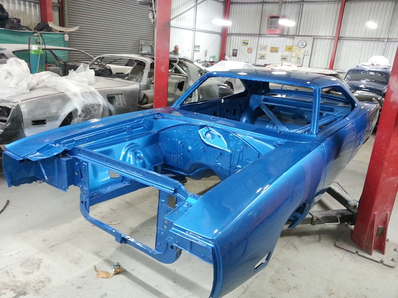 2014-01-04 10.24.18.jpg