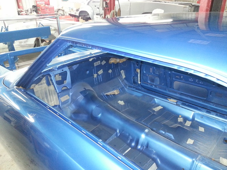 2014-01-04 10.26.53.jpg